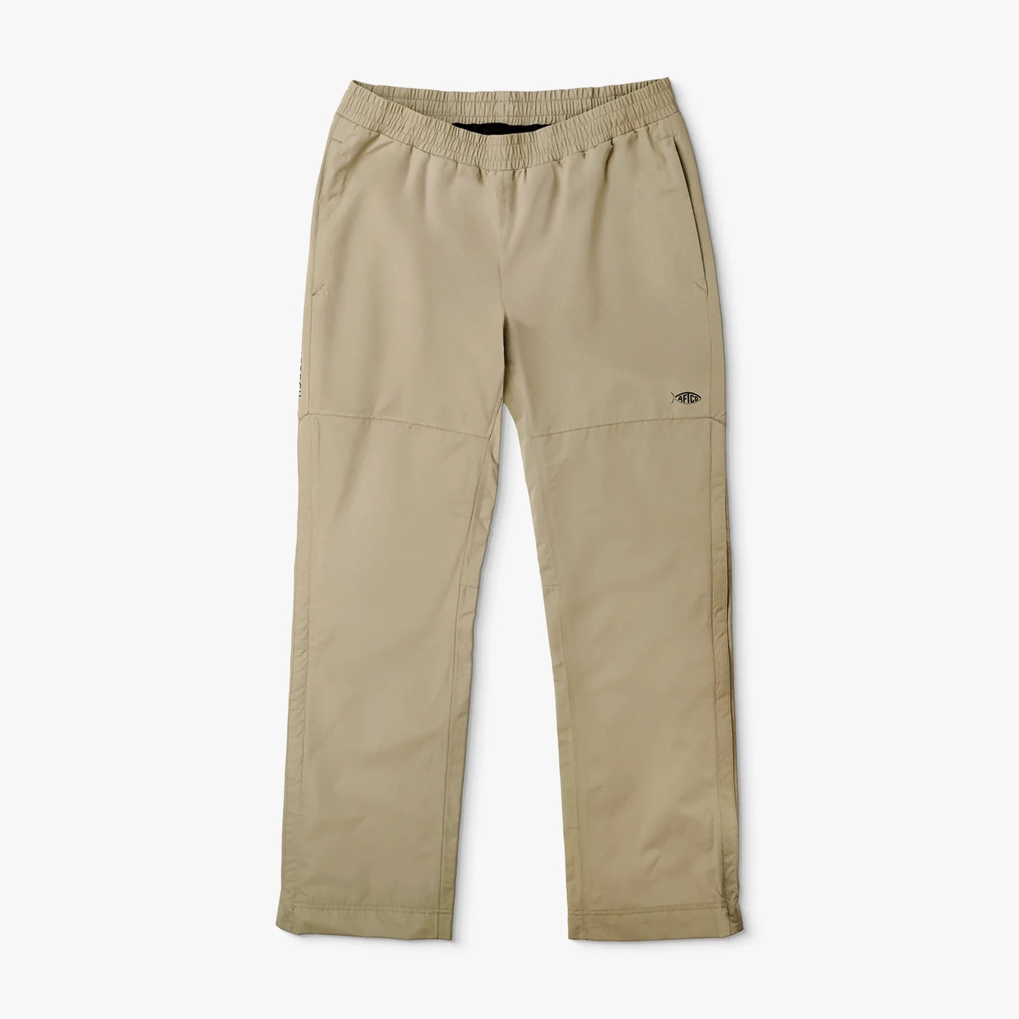 Aftco Crossing Rain Pant