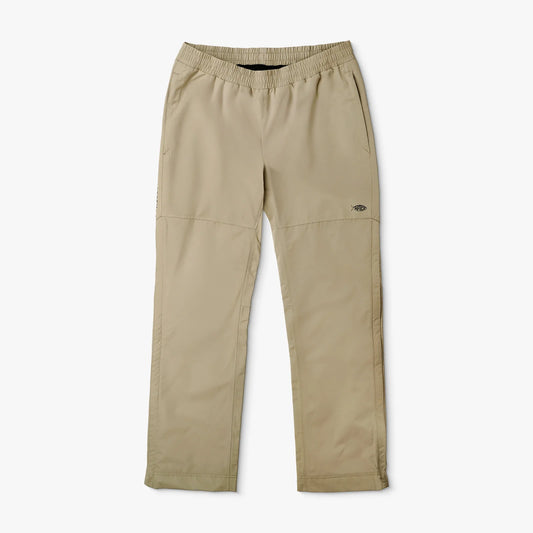 Aftco Crossing Rain Pant