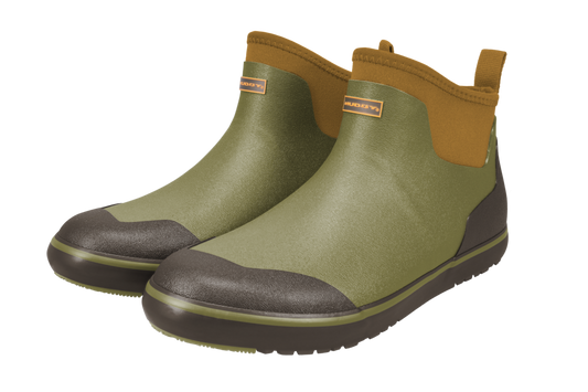Muddy DV8 Deck Boot
