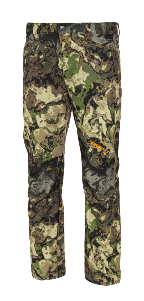 Muddy TRX Lightweight Pant