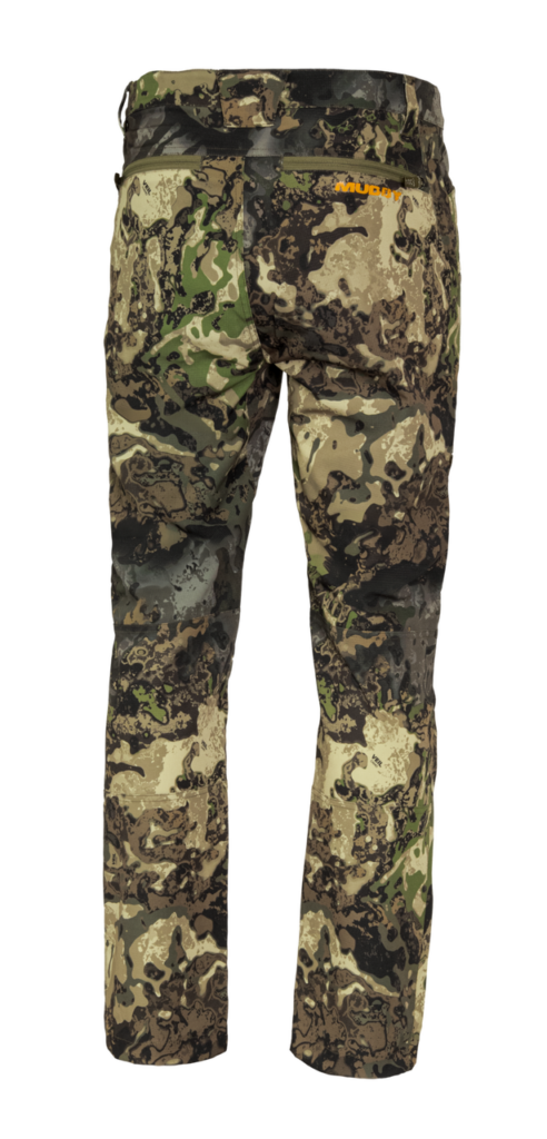 Muddy TRX Lightweight Pant