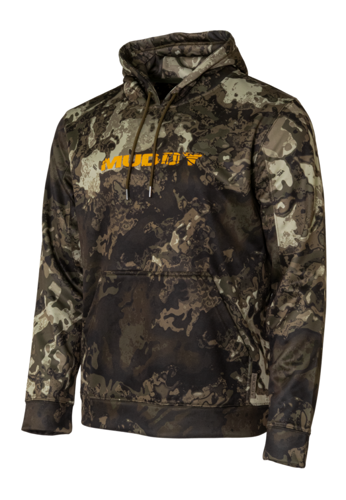 Muddy TRX Performance Hoddie