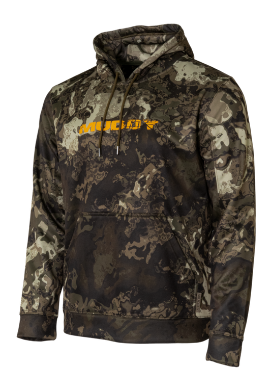 Muddy TRX Performance Hoddie