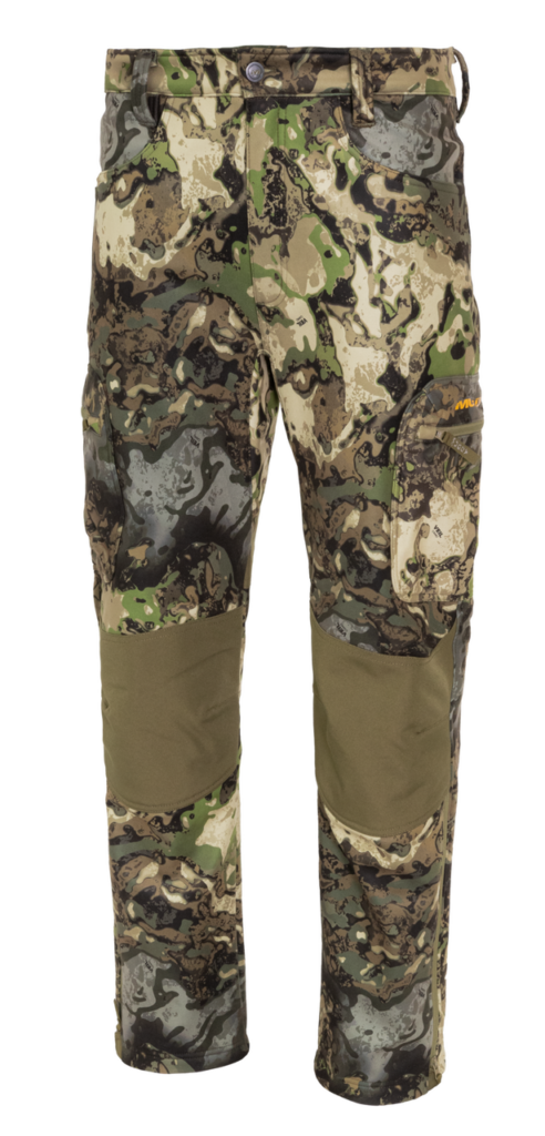 Muddy TRX Softshell Pant