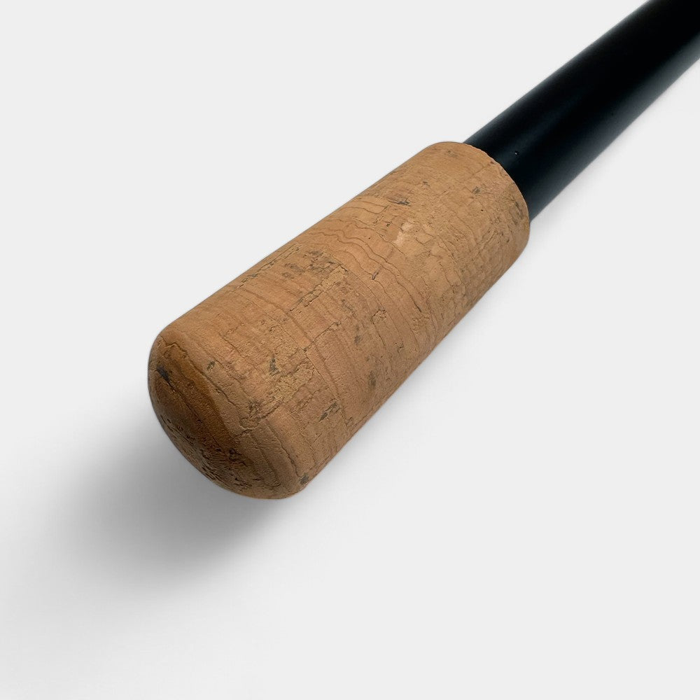 Pulse Fish Cut Maker Casting Rod