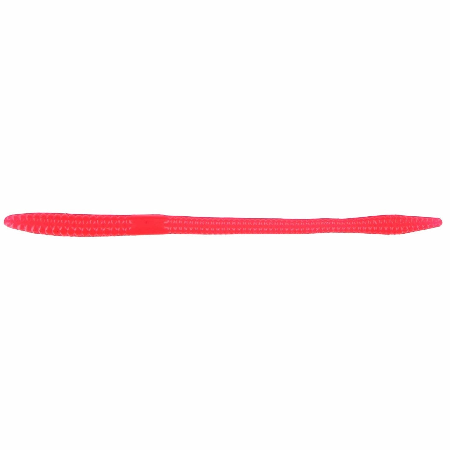 FishCo Finesse Worm 6" (12pk)