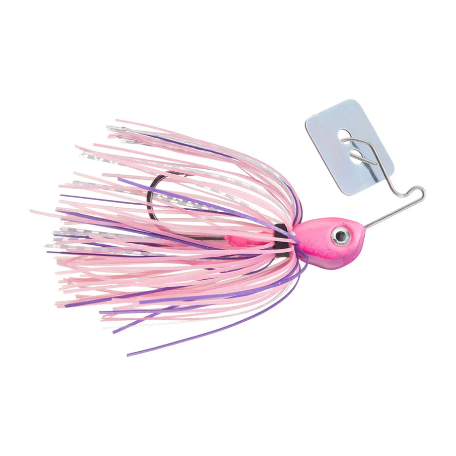 Pulse Fish Side Piece