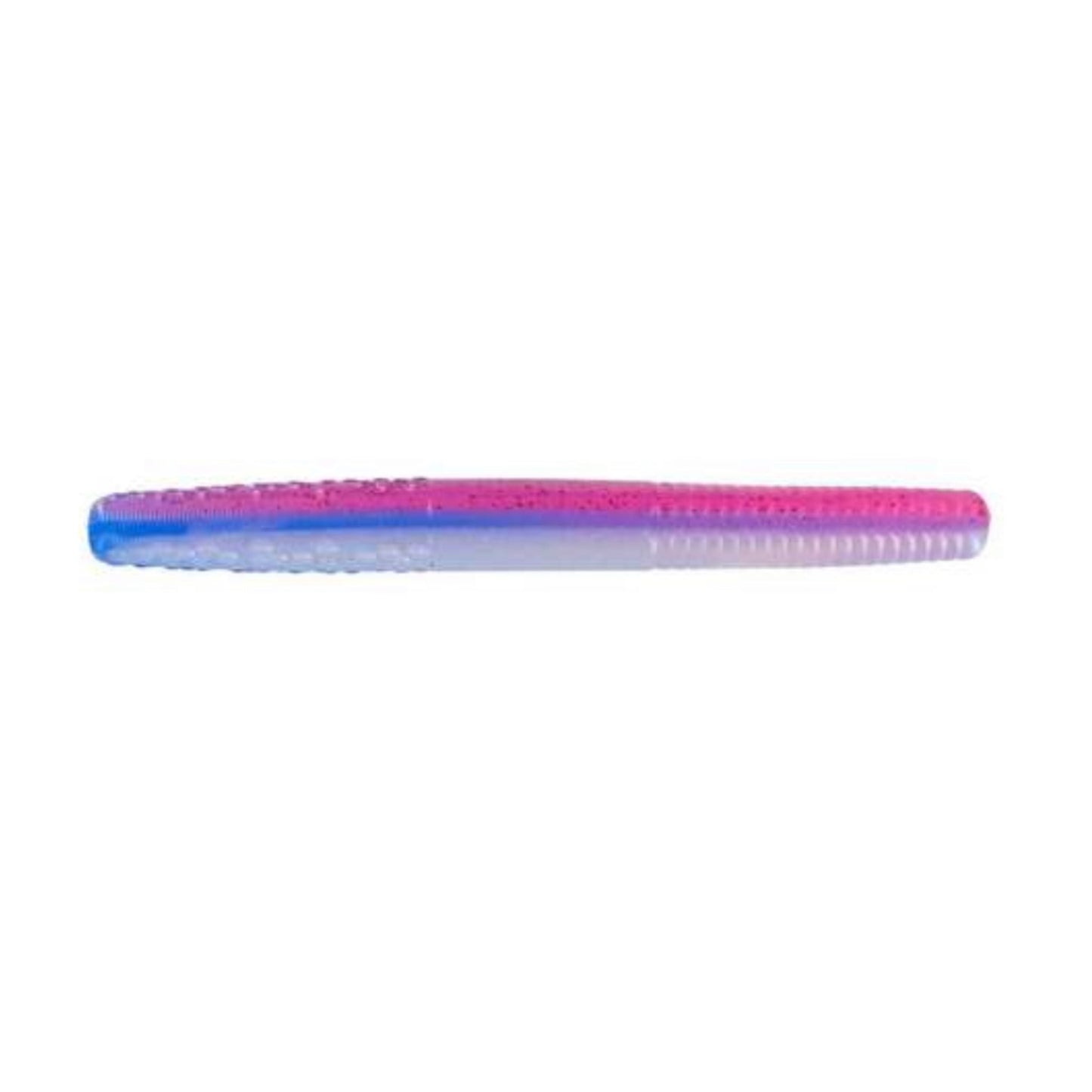 FishCo Lil Deuce 2.75” (12pk)