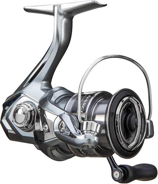 Shimano Nasci