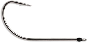 VMC Neko Hook