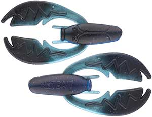 NetBait BaitFuel Tiny Paca Chunk