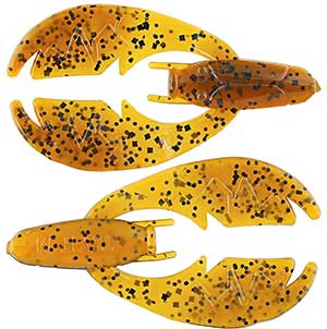 NetBait BaitFuel Paca Chunk Sr.