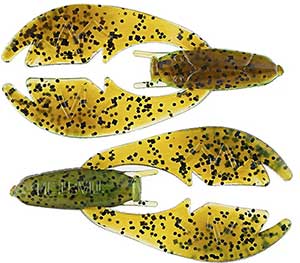 NetBait BaitFuel Paca Chunk Sr.