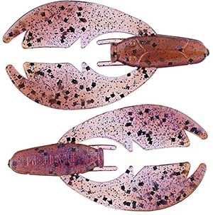 NetBait BaitFuel Tiny Paca Chunk