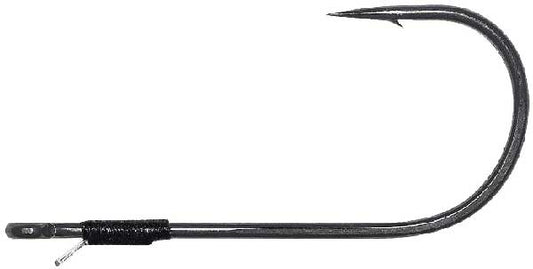 Owner Jungle Flipping Hook 4X Strong