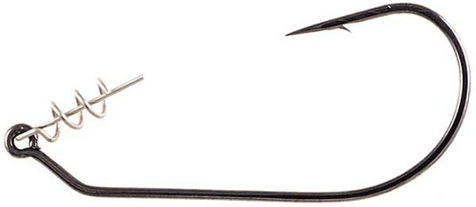 Owner Twistlock Light Size