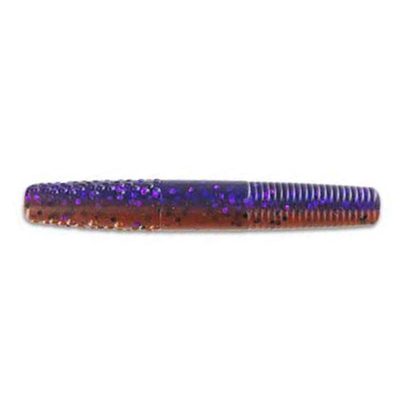 FishCo Lil Deuce 2.75” (12pk)