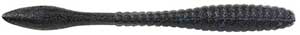 Berkley Powerbait Maxscent Flatworm