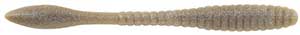 Berkley Powerbait Maxscent Flatworm