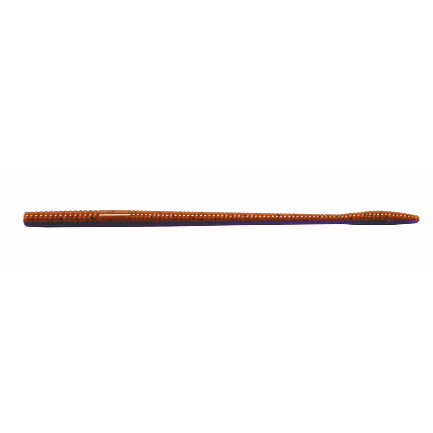 FishCo Finesse Worm 4" (14pk)