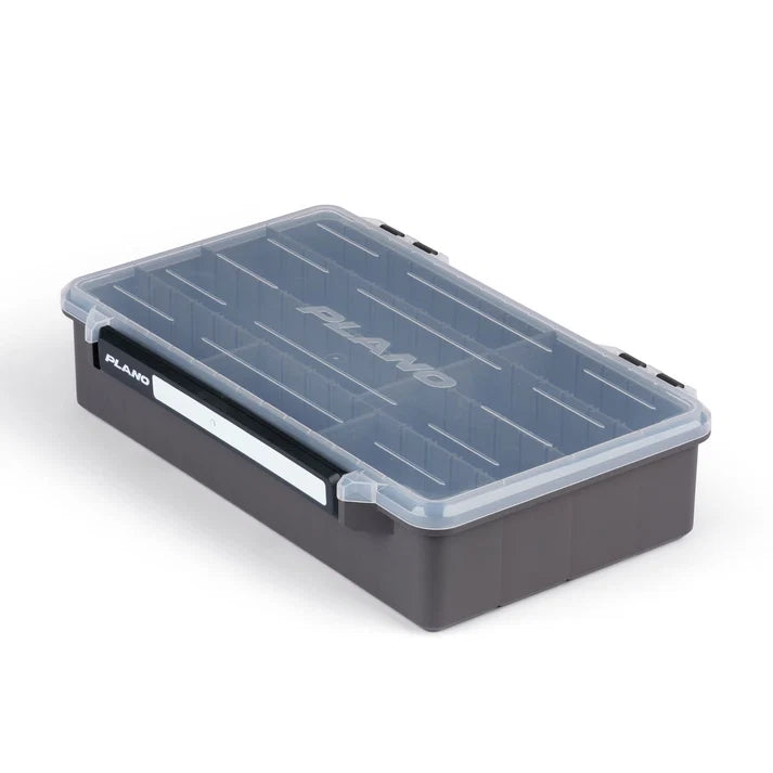 Plano Stowaway Standard