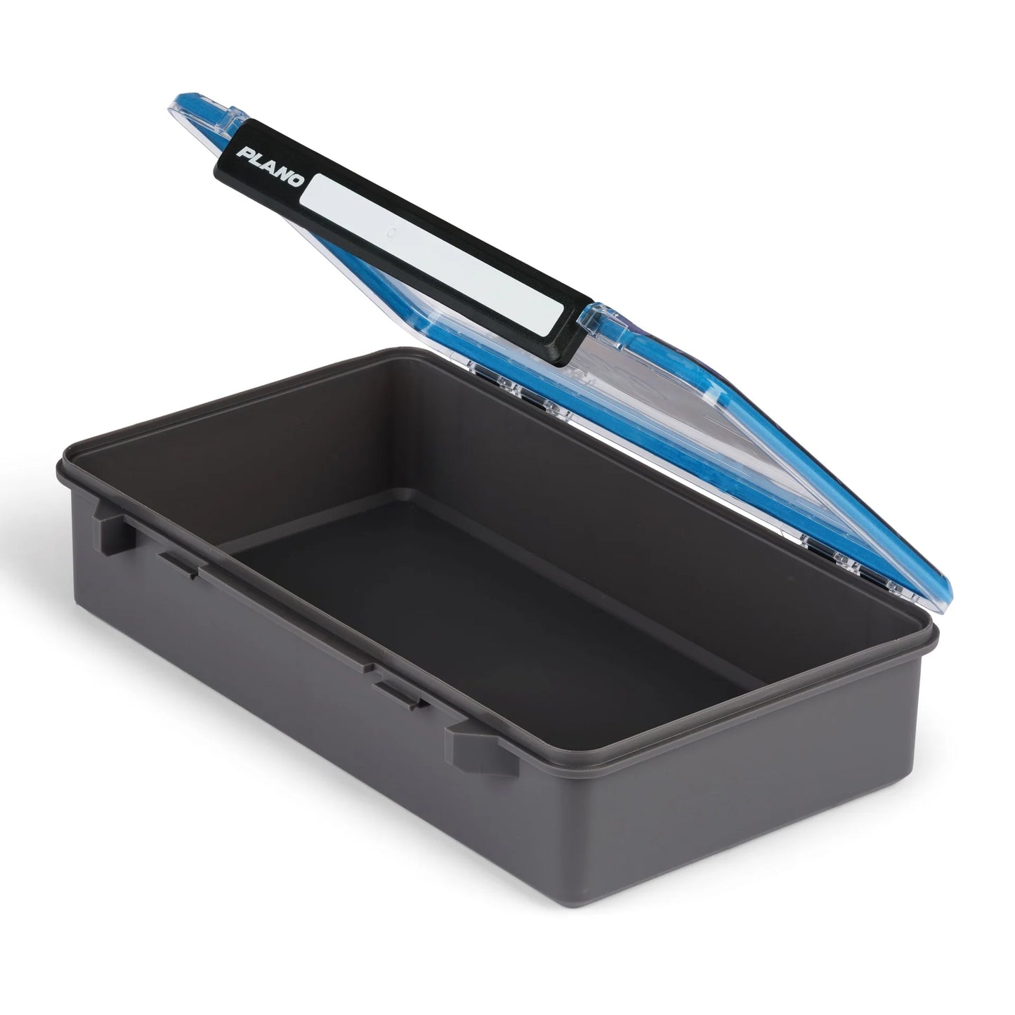 Plano Standard Waterproof Stowawy