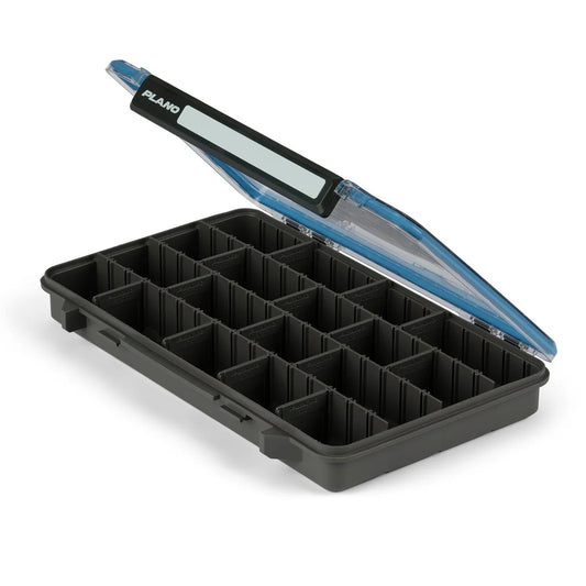Plano Standard Waterproof Stowawy