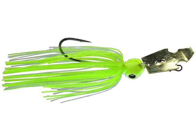 Picasso Gen2 Shock Blade