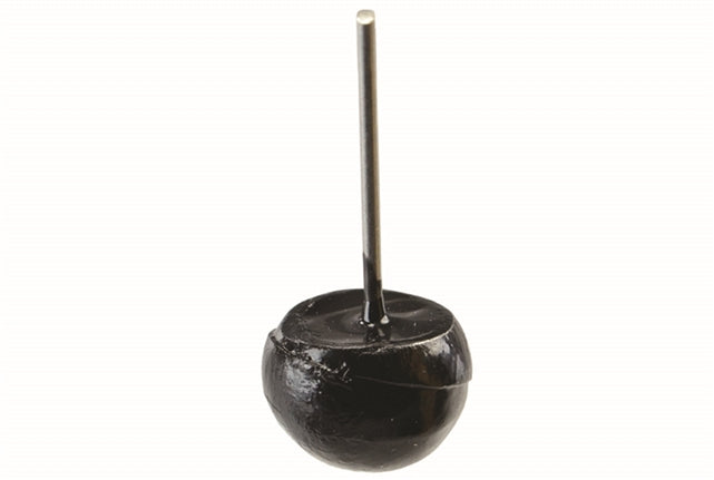 Picasso Urchinator Balance Weights