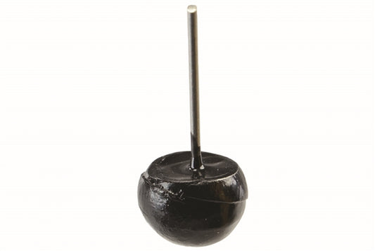 Picasso Urchinator Balance Weights