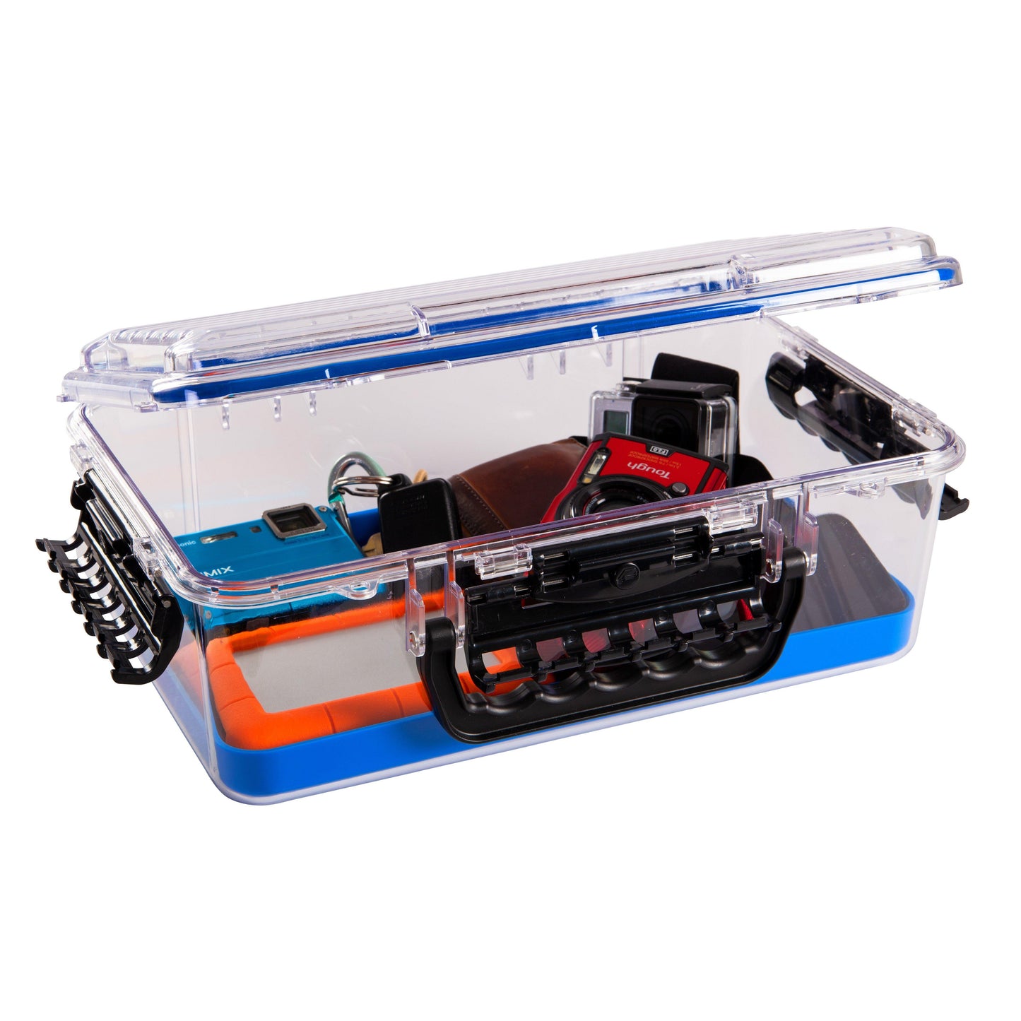 Plano Guide Series Waterproof Case