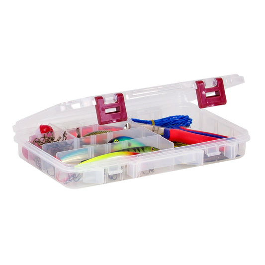 Plano ProLatch Tackle Boxes