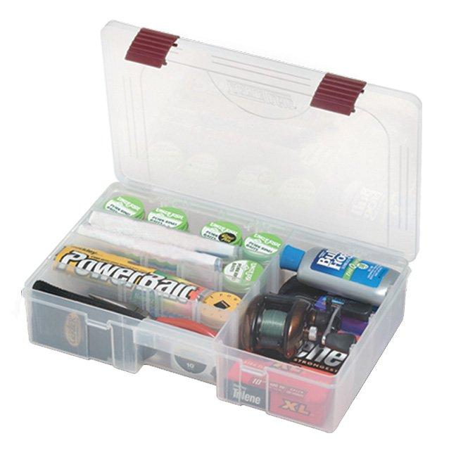 Plano ProLatch Tackle Boxes