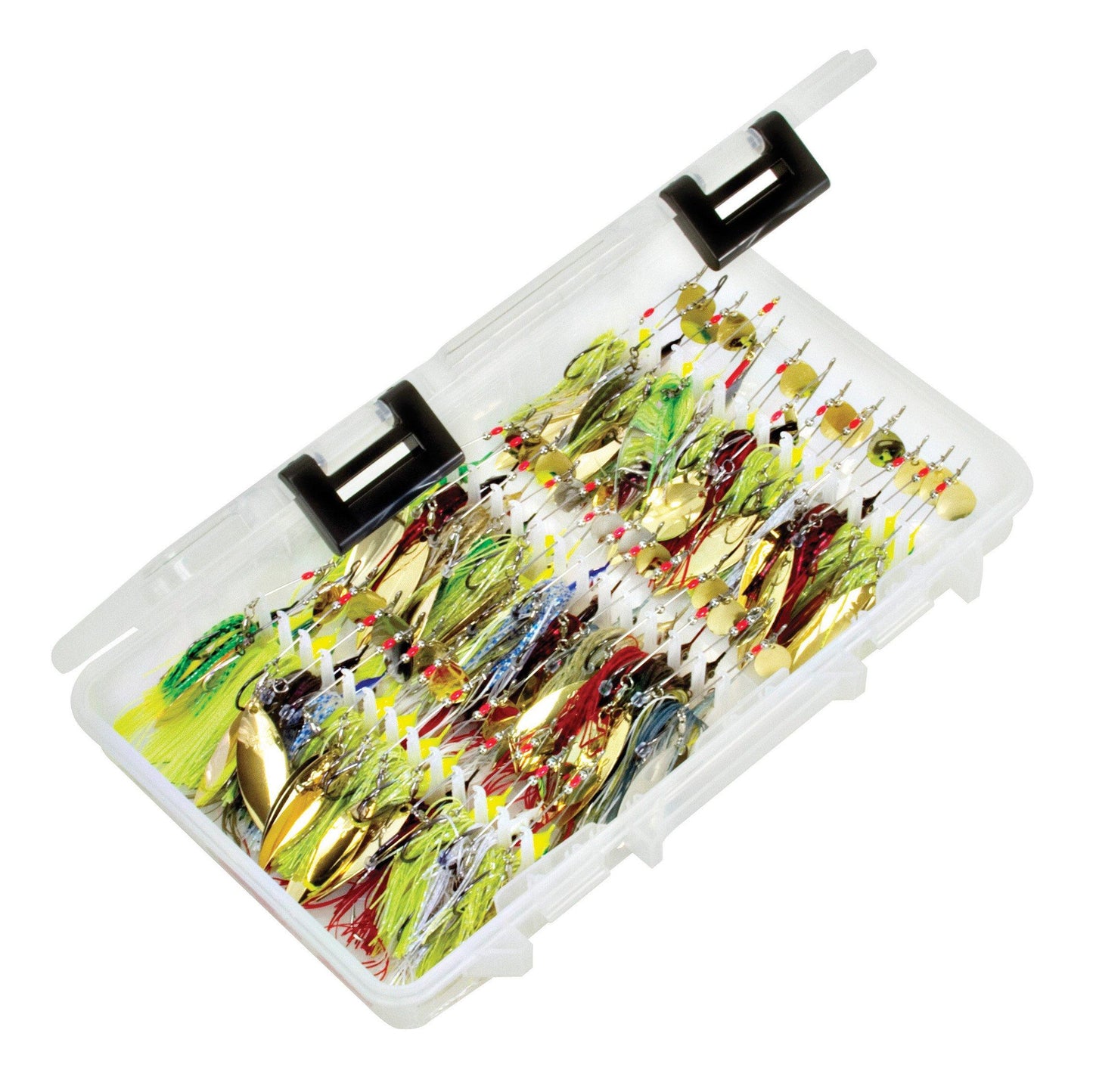 Plano Elite™ Series Tackle Boxes