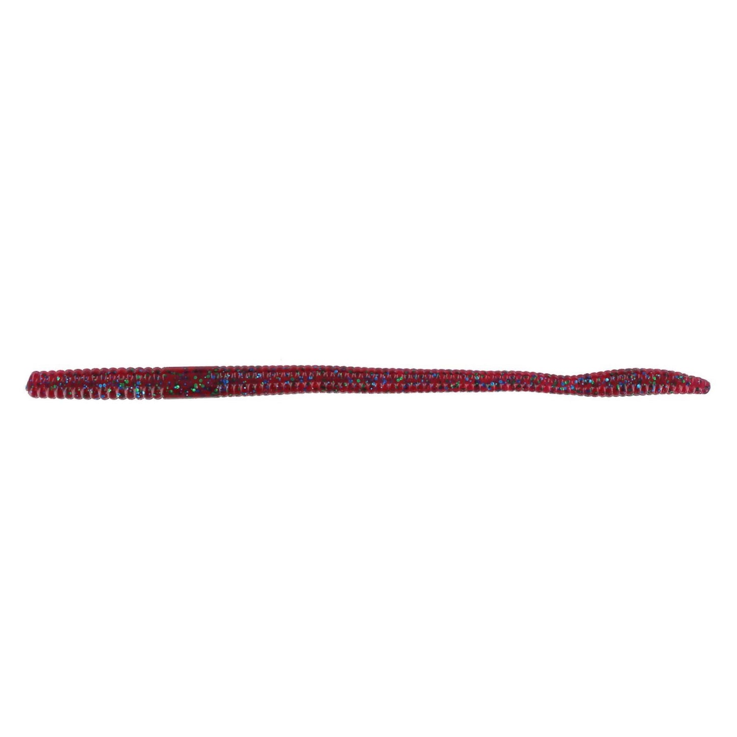 FishCo Finesse Worm 8" (8pk)