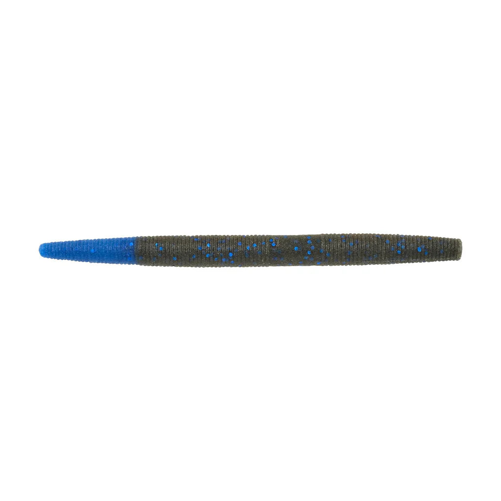 Berkley Maxscent General
