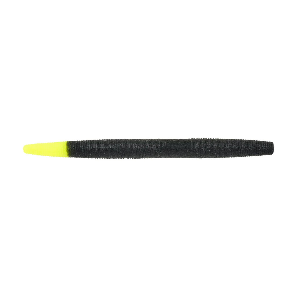Berkley Maxscent General