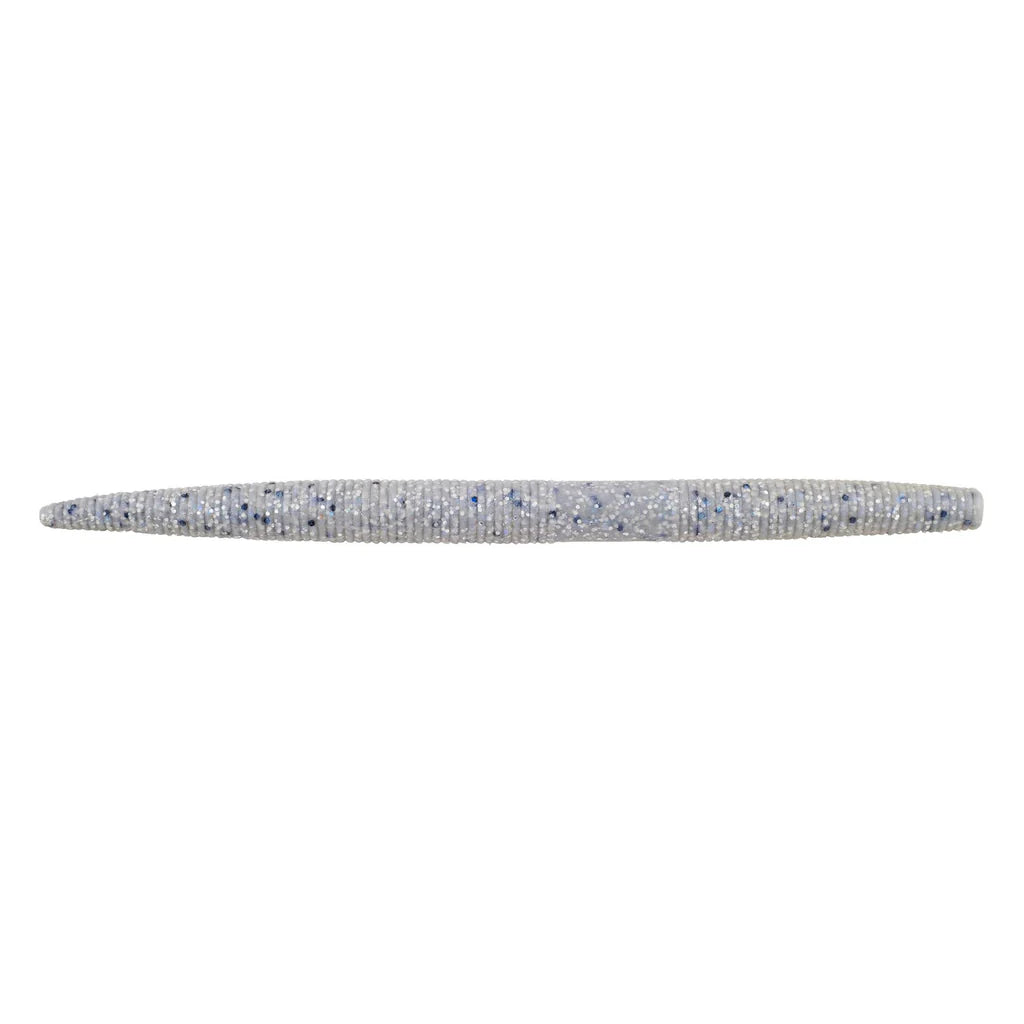 Berkley Maxscent General