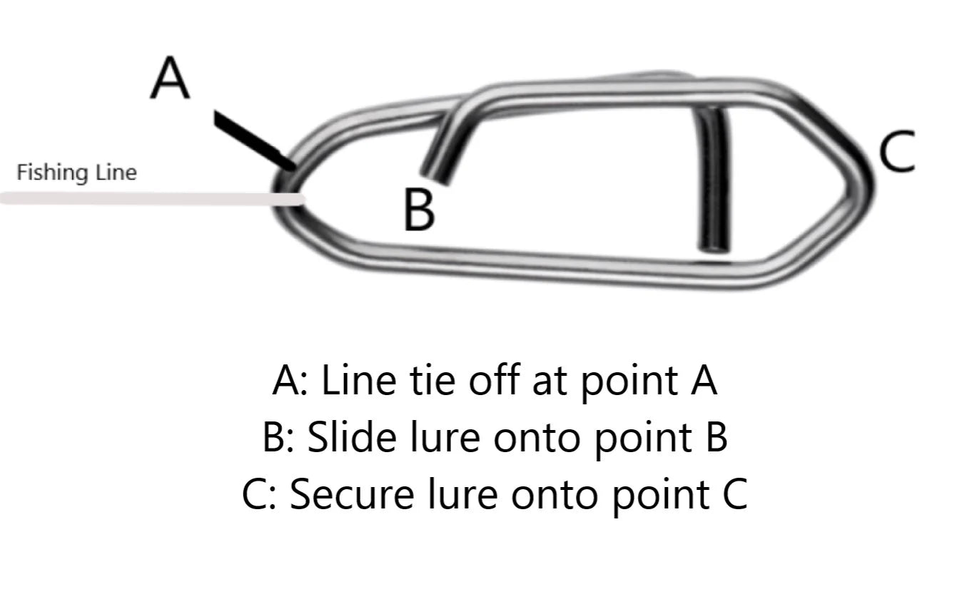 SPRO Prime Snap Mini