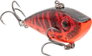Strike King Red Eye Shad