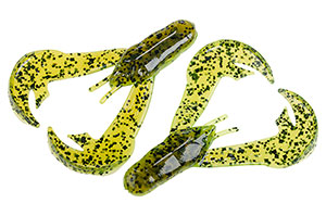 Strike King Rage Chunk