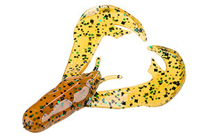 Strike King Rage Chunk