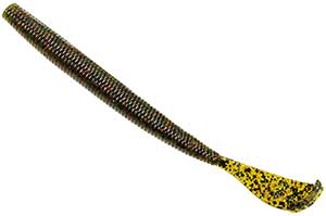 Strike King Rage Cut-R-Worm