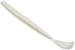 Strike King Rage Cut-R-Worm