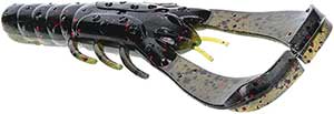 Strike King Scounbug
