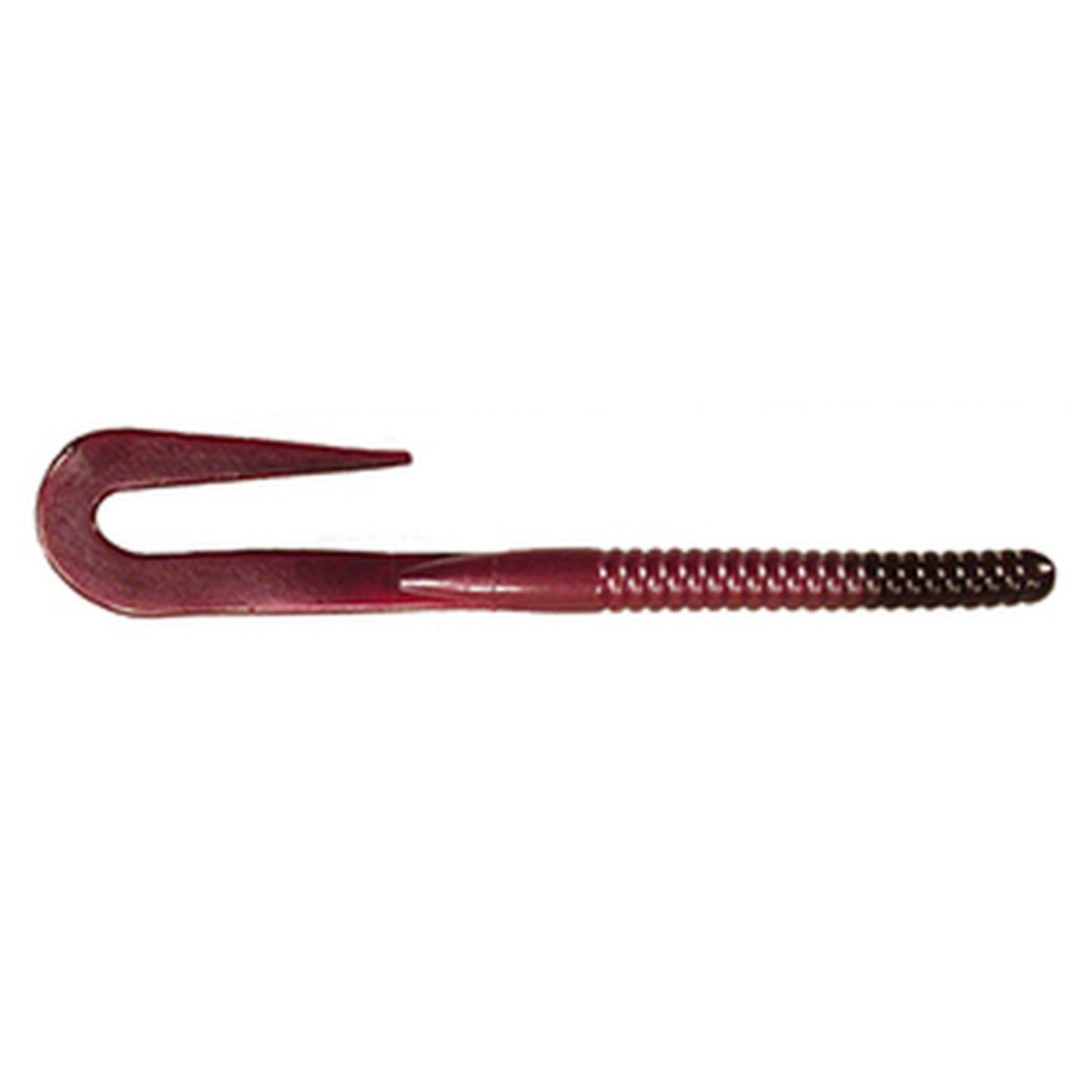 FishCo Swinger Tail 6" (12pk)