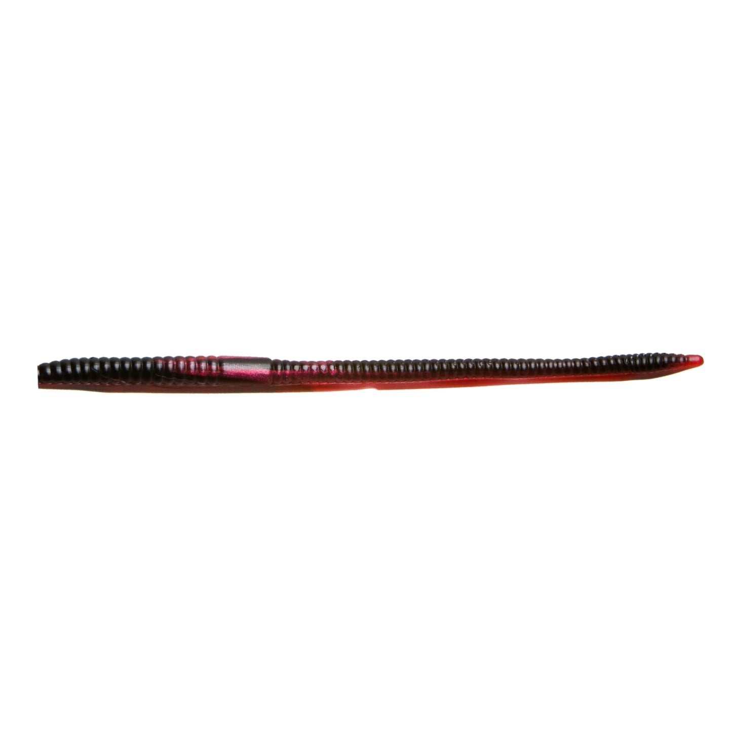 FishCo Finesse Worm 6" (12pk)