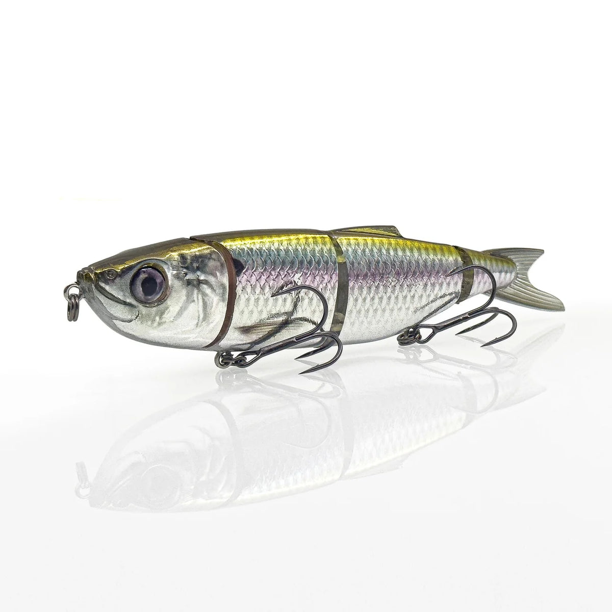 Savage Gear 3D 4Play Herring