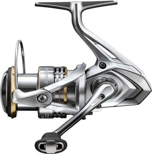 Shimano Sedona