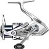 Shimano Stradic